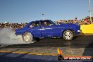 Calder Park True Blue Drag Racing Championships - HP0_8700